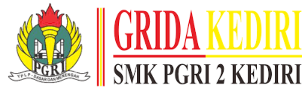 SMK PGRI 2 KEDIRI